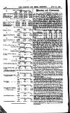 London and China Express Friday 13 February 1891 Page 22