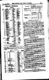 London and China Express Friday 13 February 1891 Page 25