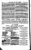 London and China Express Friday 13 February 1891 Page 26