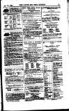 London and China Express Friday 13 February 1891 Page 27