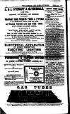 London and China Express Friday 13 February 1891 Page 28