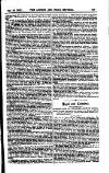 London and China Express Friday 20 February 1891 Page 9