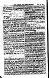 London and China Express Friday 20 February 1891 Page 10