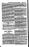 London and China Express Friday 20 February 1891 Page 12