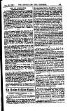 London and China Express Friday 20 February 1891 Page 17