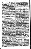 London and China Express Friday 20 February 1891 Page 18