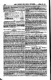 London and China Express Friday 20 February 1891 Page 22