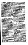 London and China Express Friday 20 February 1891 Page 23