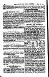 London and China Express Friday 20 February 1891 Page 24