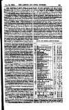 London and China Express Friday 20 February 1891 Page 25