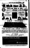 London and China Express Friday 20 February 1891 Page 32