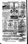 London and China Express Friday 27 February 1891 Page 2