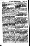 London and China Express Friday 27 February 1891 Page 6