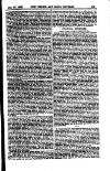 London and China Express Friday 27 February 1891 Page 7