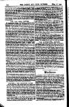 London and China Express Friday 27 February 1891 Page 8