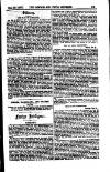 London and China Express Friday 27 February 1891 Page 11