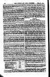 London and China Express Friday 27 February 1891 Page 12