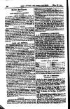 London and China Express Friday 27 February 1891 Page 14