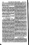 London and China Express Friday 27 February 1891 Page 16