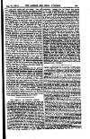 London and China Express Friday 27 February 1891 Page 17