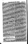 London and China Express Friday 27 February 1891 Page 18