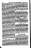 London and China Express Friday 27 February 1891 Page 20