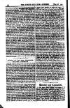 London and China Express Friday 27 February 1891 Page 22