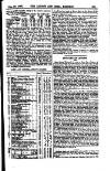 London and China Express Friday 27 February 1891 Page 23