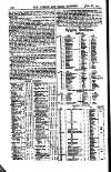 London and China Express Friday 27 February 1891 Page 24