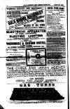 London and China Express Friday 27 February 1891 Page 28