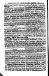 London and China Express Friday 27 February 1891 Page 30