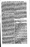 London and China Express Friday 27 February 1891 Page 31