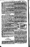 London and China Express Friday 27 February 1891 Page 32