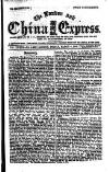 London and China Express Friday 06 March 1891 Page 3