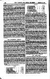 London and China Express Friday 06 March 1891 Page 8