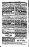 London and China Express Friday 06 March 1891 Page 10