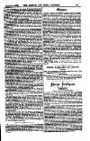 London and China Express Friday 06 March 1891 Page 11