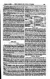 London and China Express Friday 06 March 1891 Page 13