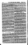 London and China Express Friday 06 March 1891 Page 14