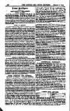 London and China Express Friday 06 March 1891 Page 16