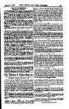 London and China Express Friday 06 March 1891 Page 17