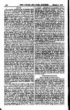 London and China Express Friday 06 March 1891 Page 18