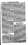 London and China Express Friday 06 March 1891 Page 19