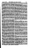 London and China Express Friday 06 March 1891 Page 21