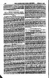 London and China Express Friday 06 March 1891 Page 22