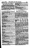 London and China Express Friday 06 March 1891 Page 25