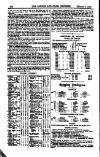 London and China Express Friday 06 March 1891 Page 28