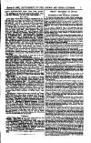 London and China Express Friday 06 March 1891 Page 33