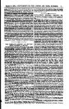 London and China Express Friday 06 March 1891 Page 35