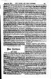 London and China Express Friday 13 March 1891 Page 5